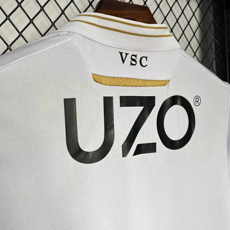 VITÓRIA DE GUIMARÃES 1.º EQUIPAMENTO 24/25