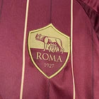 AS ROMA 1.º EQUIPAMENTO 24/25