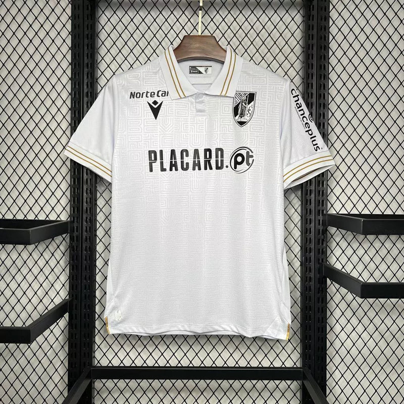 VITÓRIA DE GUIMARÃES 1.º EQUIPAMENTO 24/25