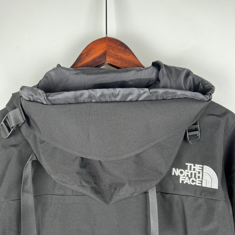 CORTA VENTO THE NORTH FACE 2023